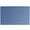 لپ تاپ 15.6 اینچی لنوو مدل R3-3250U 12GB 1TB+256GB SSD 2G FHD